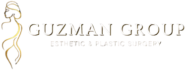 Guzman Group Esthetic & Plastic Surgery